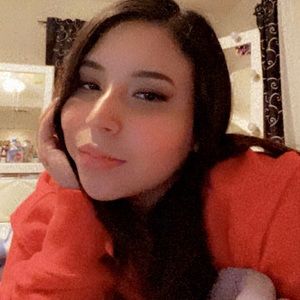 Meet your Posher, Karla